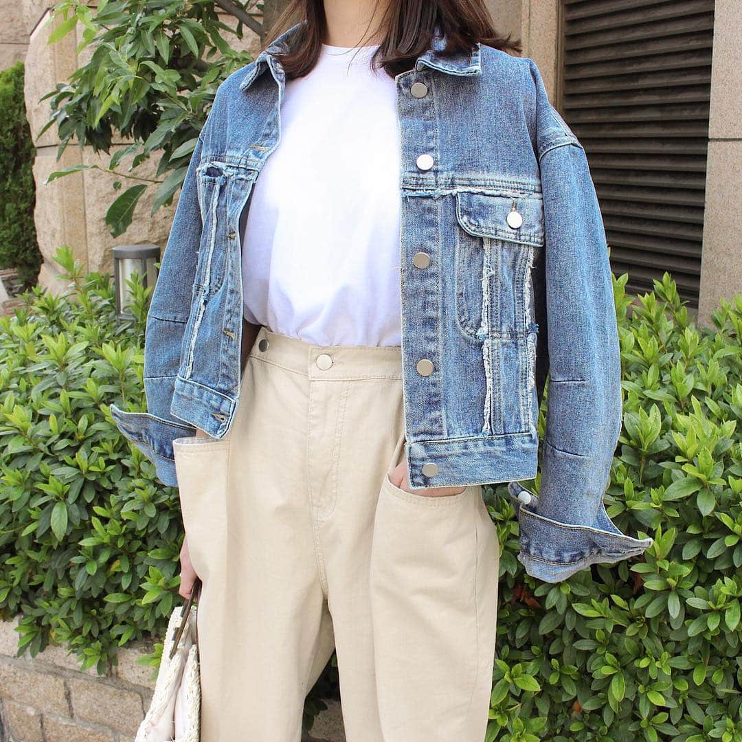 Mode Robeのグルメインスタ