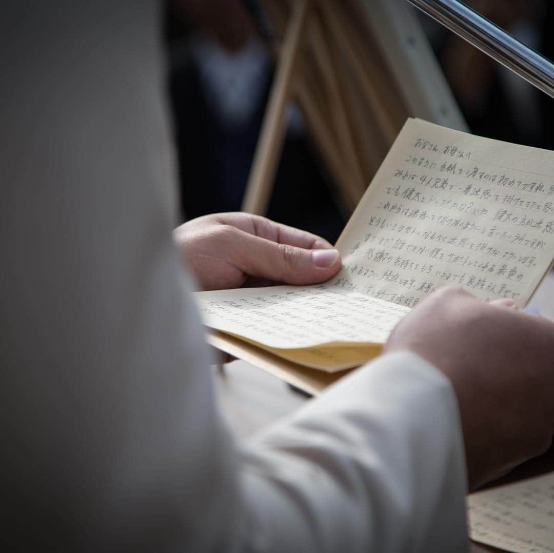 The Sally Garden（ザ サリィガーデン）のグルメインスタ