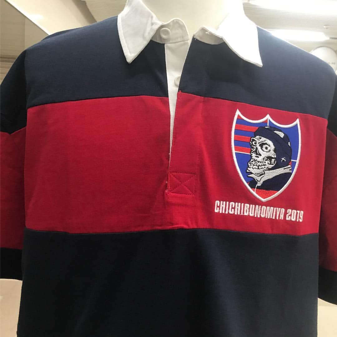 植田朝日のグルメインスタ