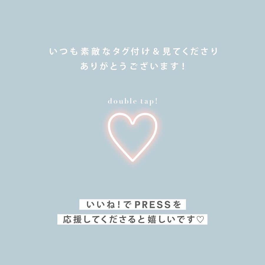 PRESSさんのインスタグラム写真 - (PRESSInstagram)「ツンとしたねこみたいなつり目と、甘いたぬき顔になれちゃうタレ目💓ㅤ なりたい雰囲気ってその日の気分で変わるから、コーデと合わせて変えてみて✨ㅤ ㅤ illustrator: @ricotta_illustration ㅤ ❤️今までのイラストをチェック❤️ㅤ PRESS編集部で過去に紹介したイラストは #pressblog_illustration でまとめてチェックできるよ〜🌷 ㅤ ——————————————————ㅤ ㅤ  お気に入りの写真に @pressblog #pressblog を タグ🏷して投稿してください♡ PRESS公式アカウントで あなたのアカウントをご紹介致します!ㅤ ㅤ ——————————————————ㅤ ㅤ #メイク #女の子イラスト #illustration  #イラストグラム  #メイクアップ #美容好きさんと繋がりたい #コスメ  #アイライン #美容好き #アイメイク #pressblog ✨」4月9日 21時04分 - press.inc