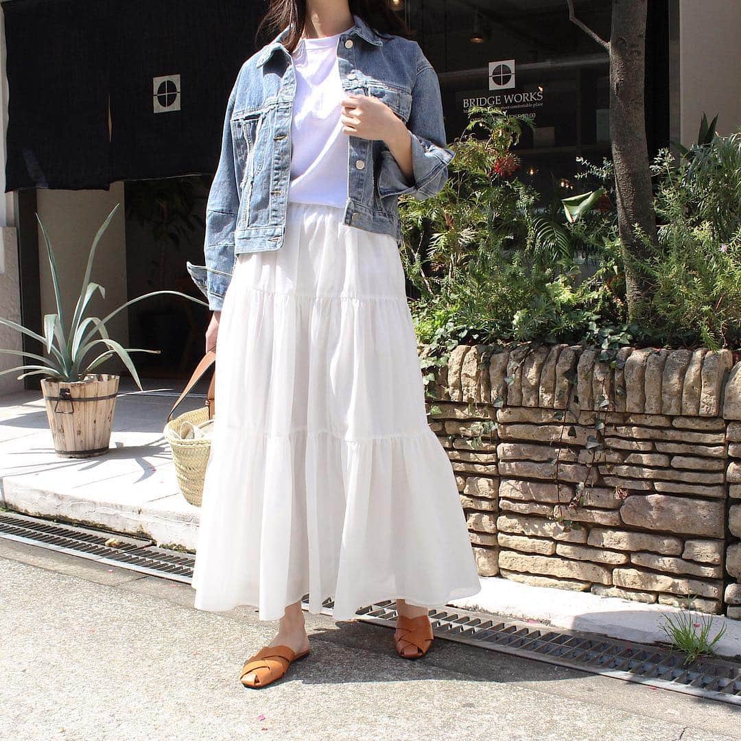 Mode Robeのグルメインスタ