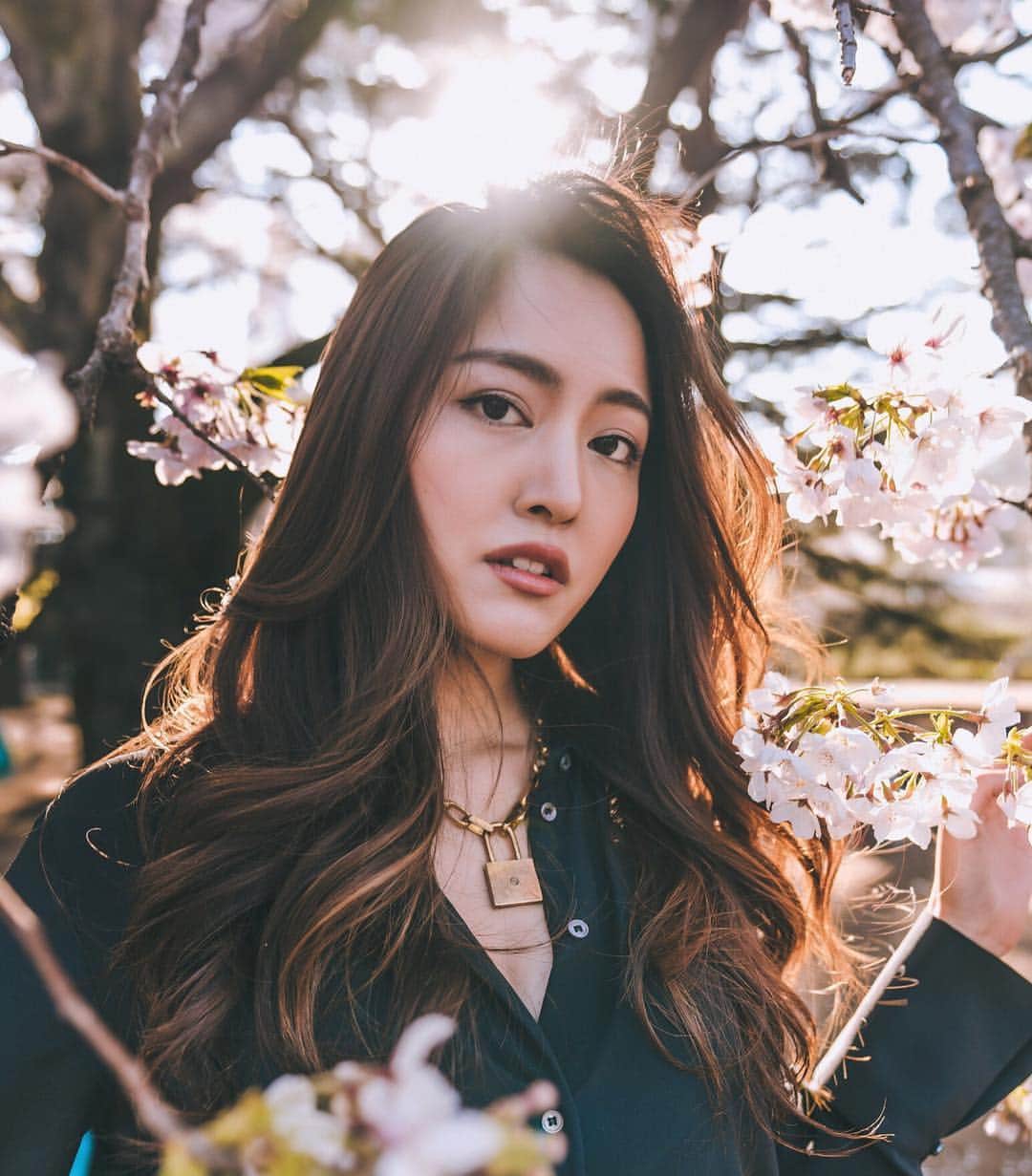 小柴綾香のインスタグラム