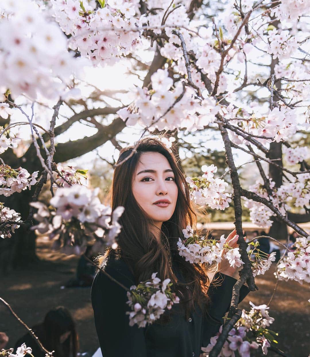 小柴綾香のインスタグラム