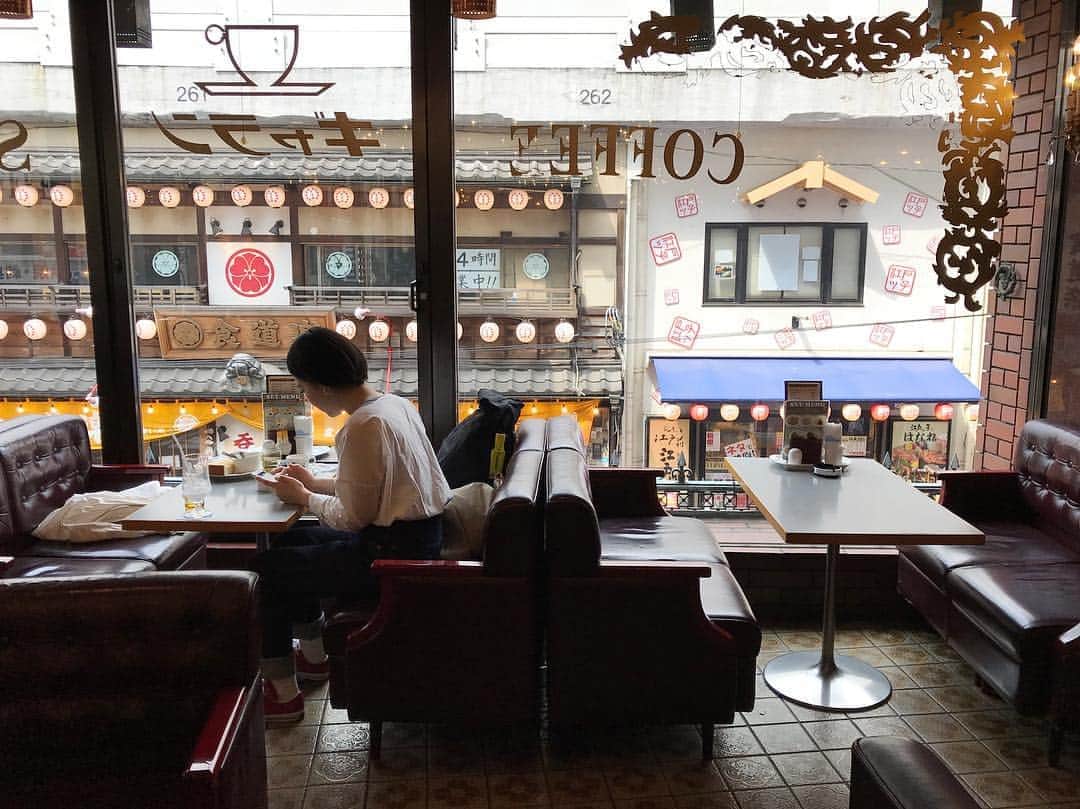 __784__のグルメインスタ