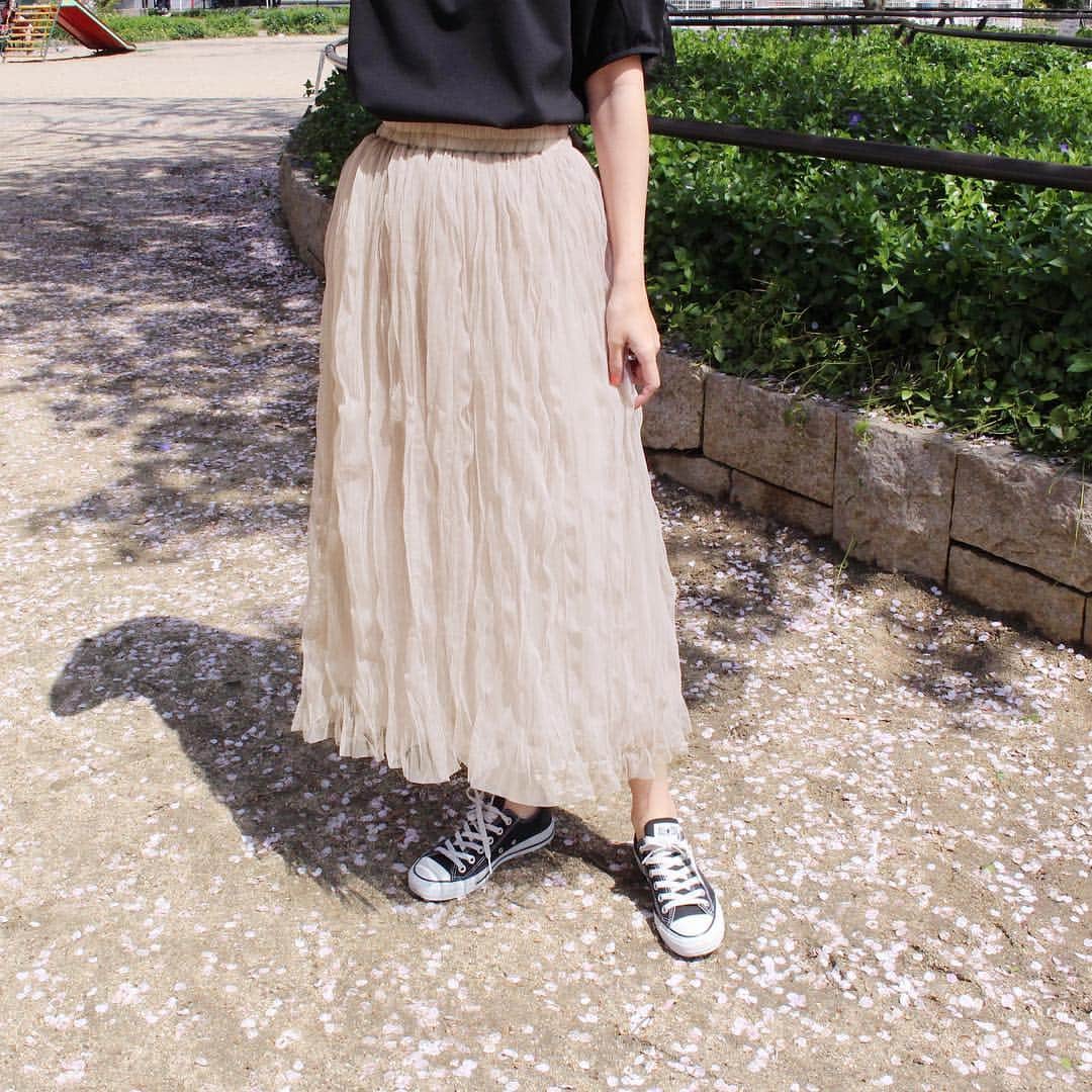 Mode Robeのグルメインスタ