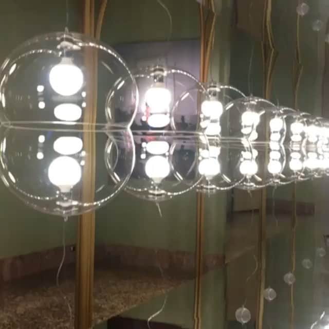 ELLE DECOR JAPANのインスタグラム