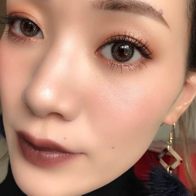 Arisaのインスタグラム