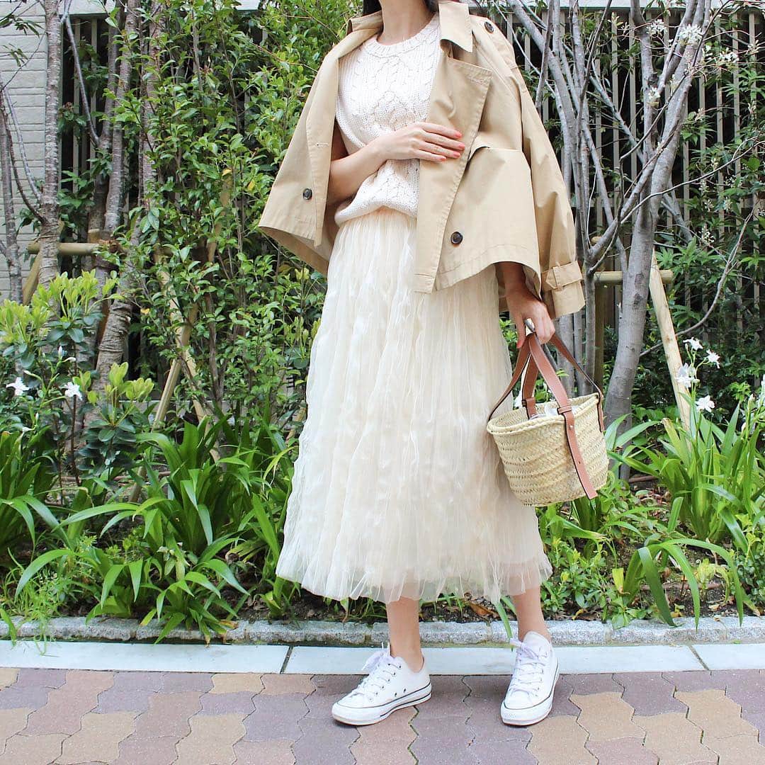 Mode Robeのグルメインスタ