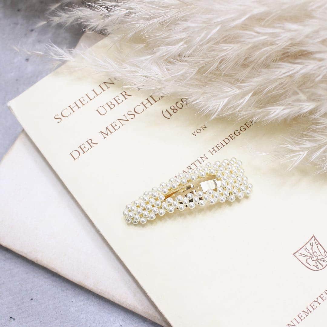 Mode Robeのグルメインスタ