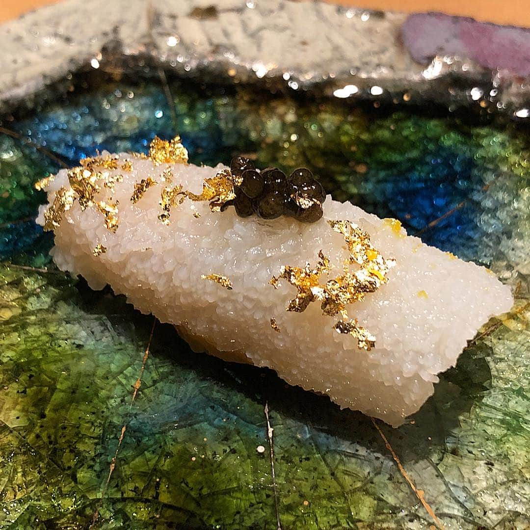 まゆまゆのグルメインスタ