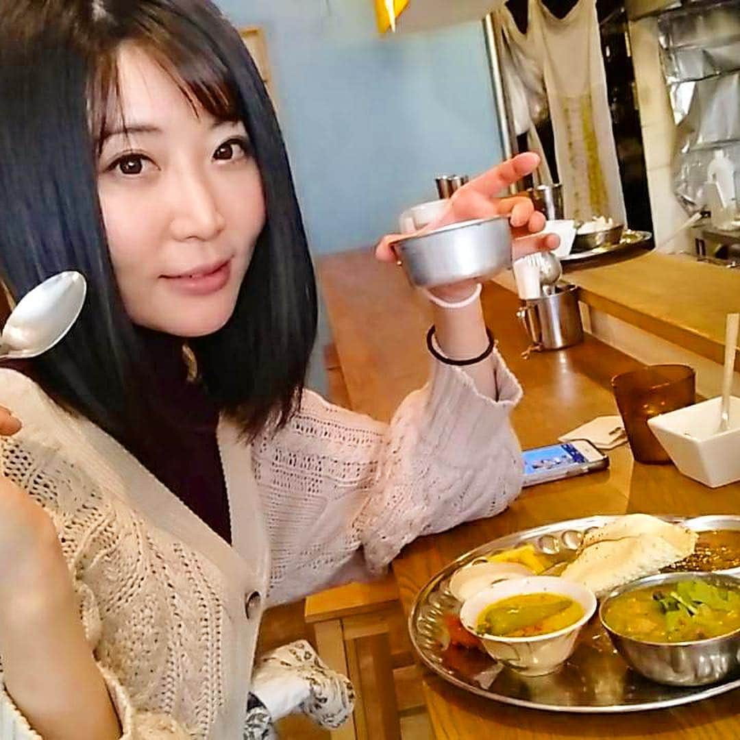 七菜乃のインスタグラム