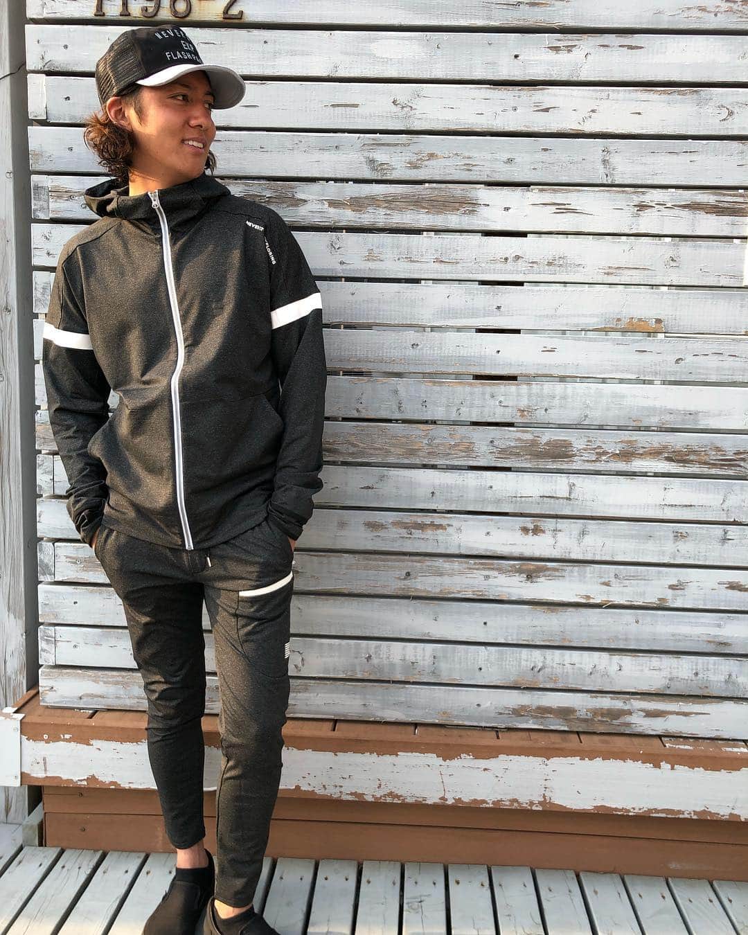 hiroecdのインスタグラム