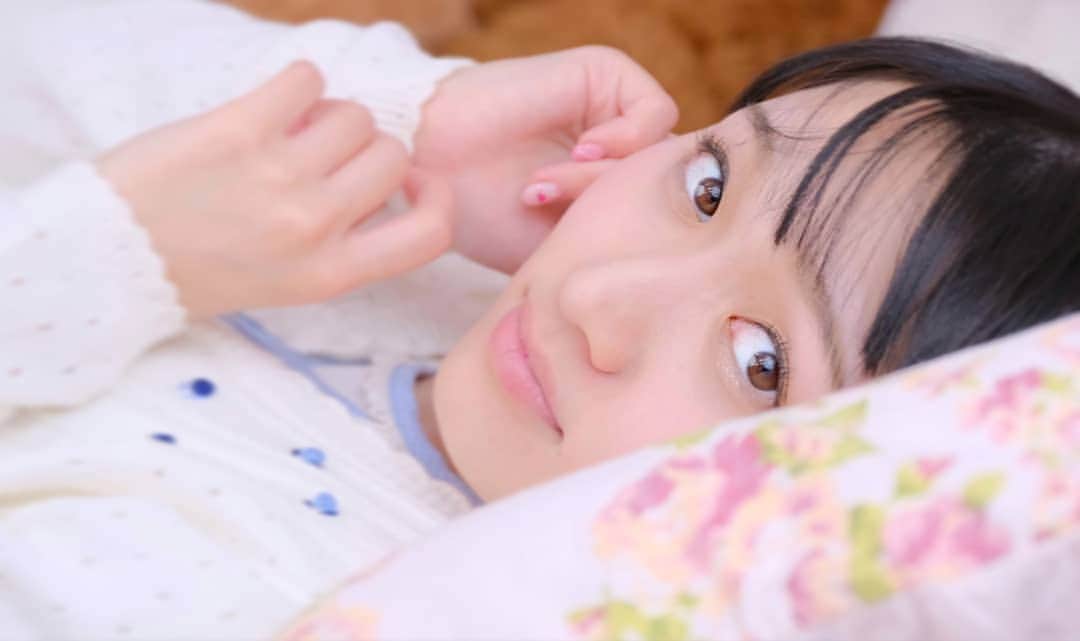 松浦景子のインスタグラム
