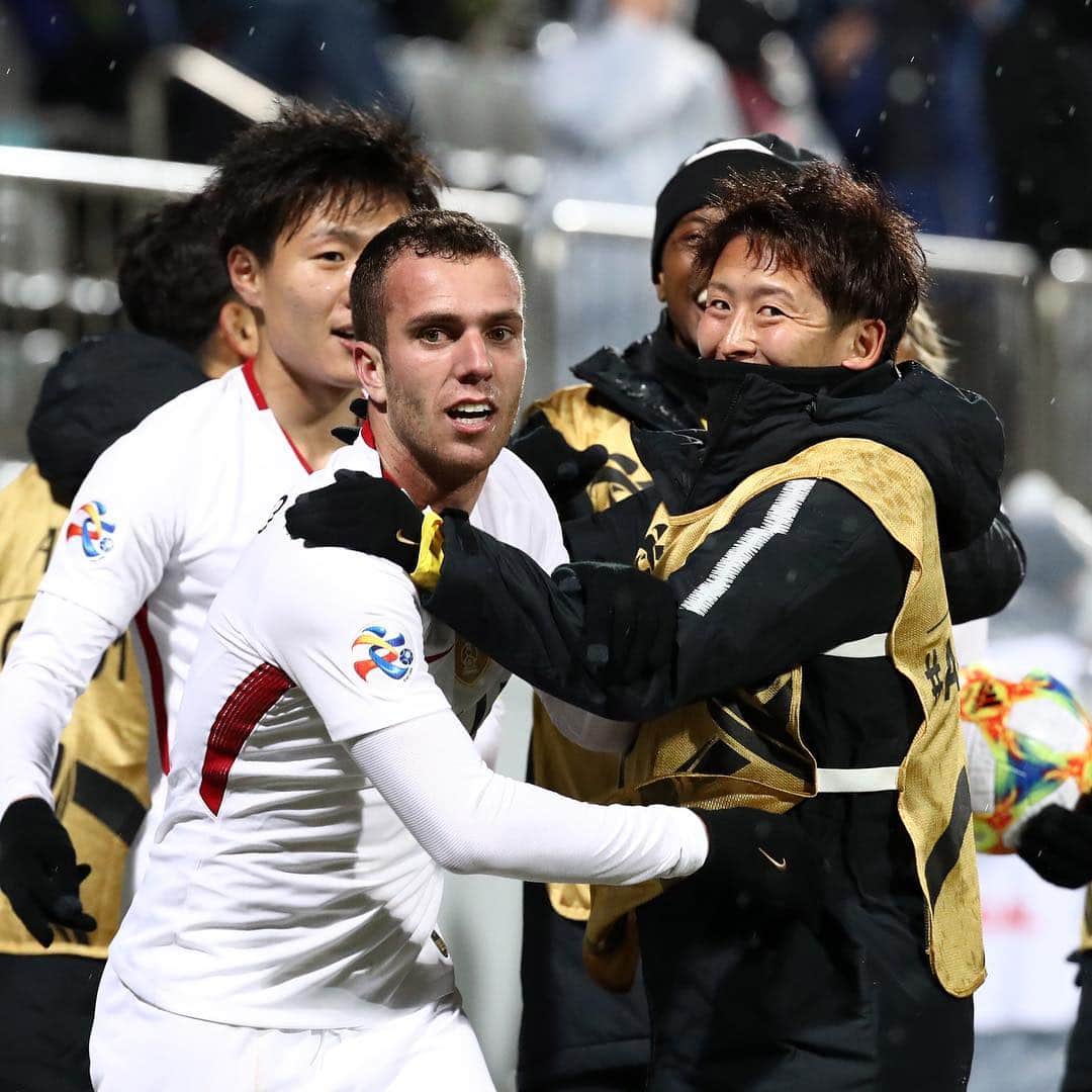 サッカーキングのインスタグラム