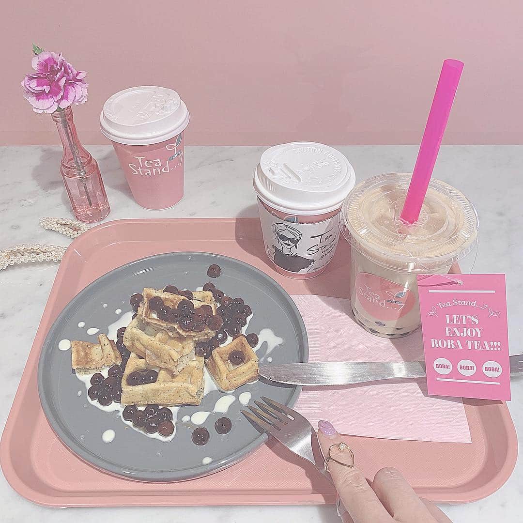 ひこ乃のインスタグラム