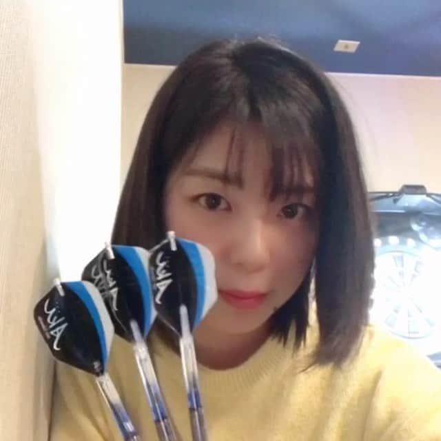 田渕亜季のインスタグラム