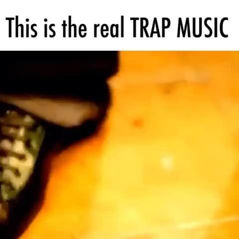 グッチ・メインのインスタグラム：「GoodMorning to all My Real Guwop Fans #TBT 🏹😩💨🔥💪🏿」