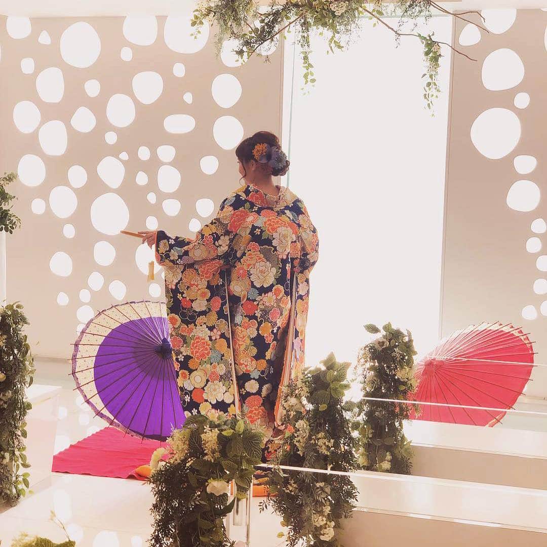 オードヴィーウェディング【名古屋・結婚式場】 のグルメインスタ