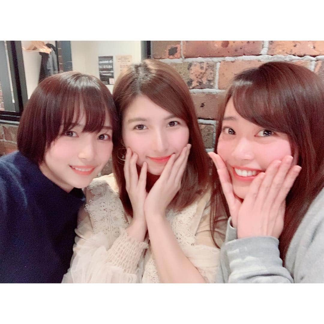 小田あさ美のインスタグラム