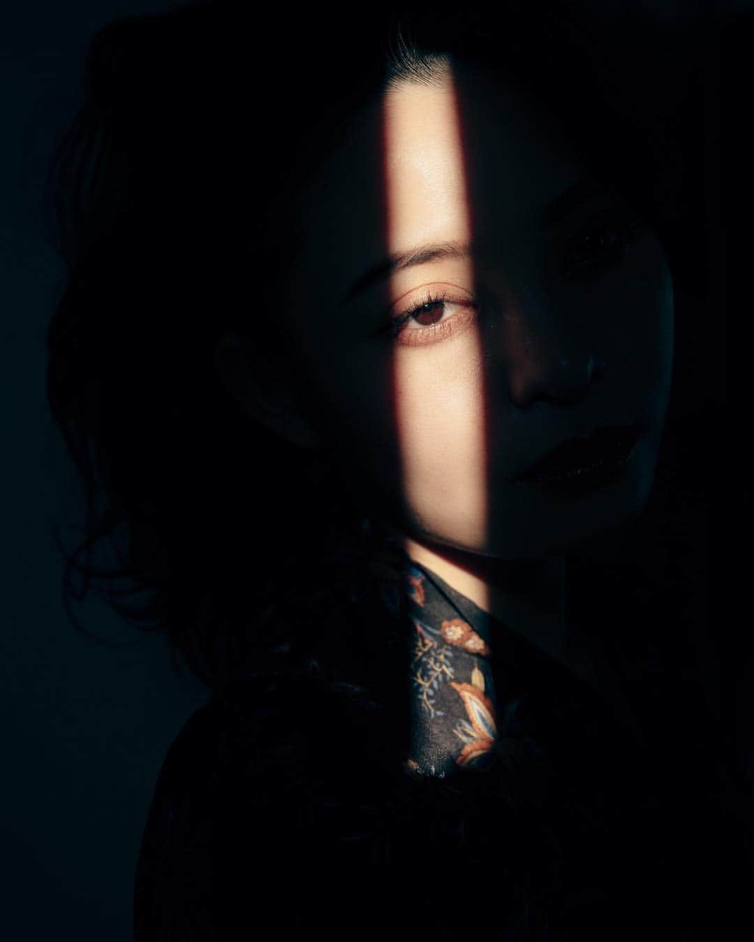 Akiomi Kurodaさんのインスタグラム写真 - (Akiomi KurodaInstagram)「我が師」4月9日 22時54分 - artratio