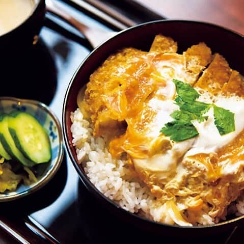 東京カレンダーのグルメインスタ