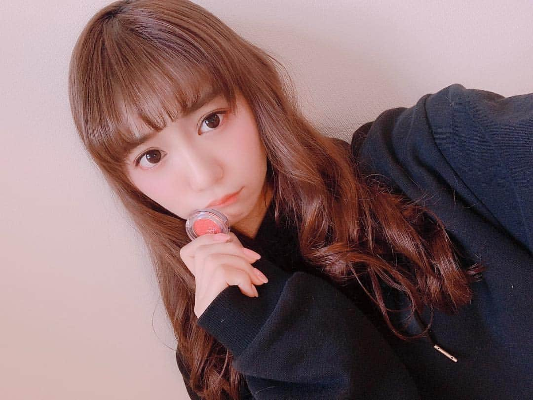 星名美怜のインスタグラム