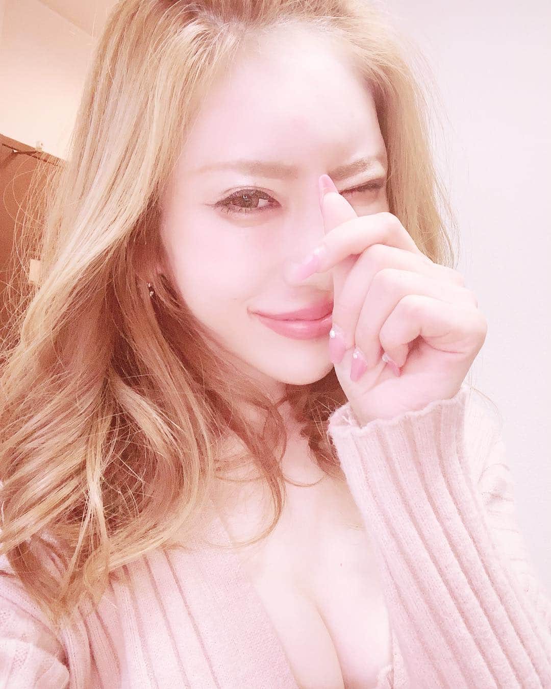dj..琴さんのインスタグラム写真 - (dj..琴Instagram)「琴は琴」4月9日 23時09分 - koto5555