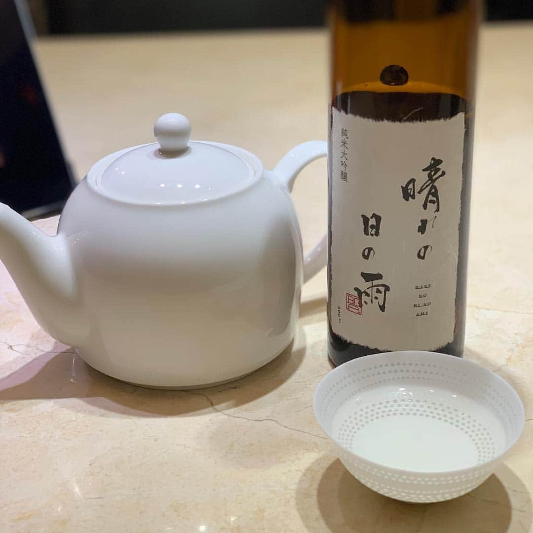 BoAのインスタグラム：「寒い。。あつかんだね。。良い味選んだわー」