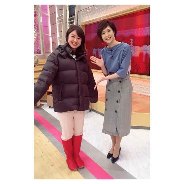 林美沙希のインスタグラム