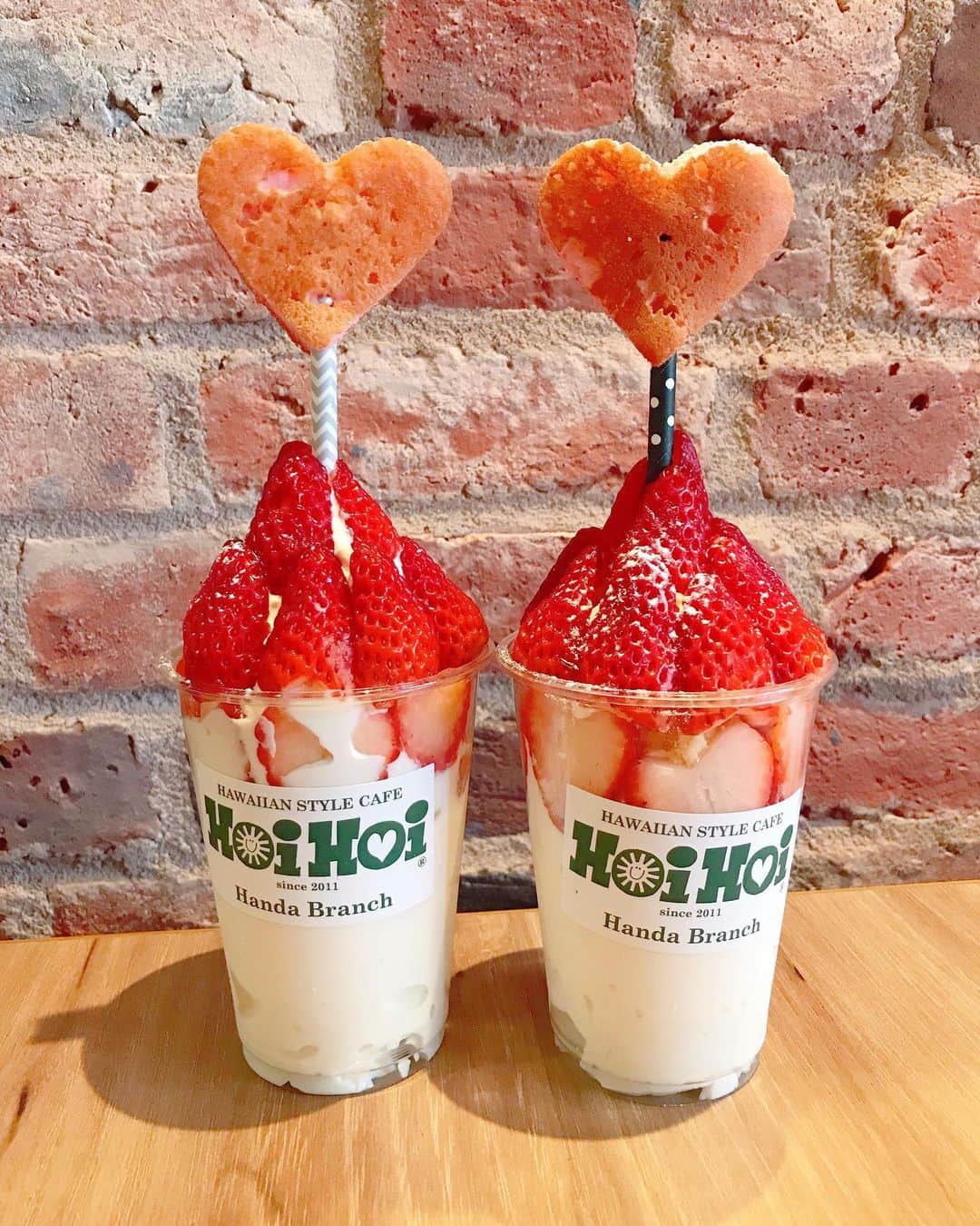 沢井里奈のグルメインスタ