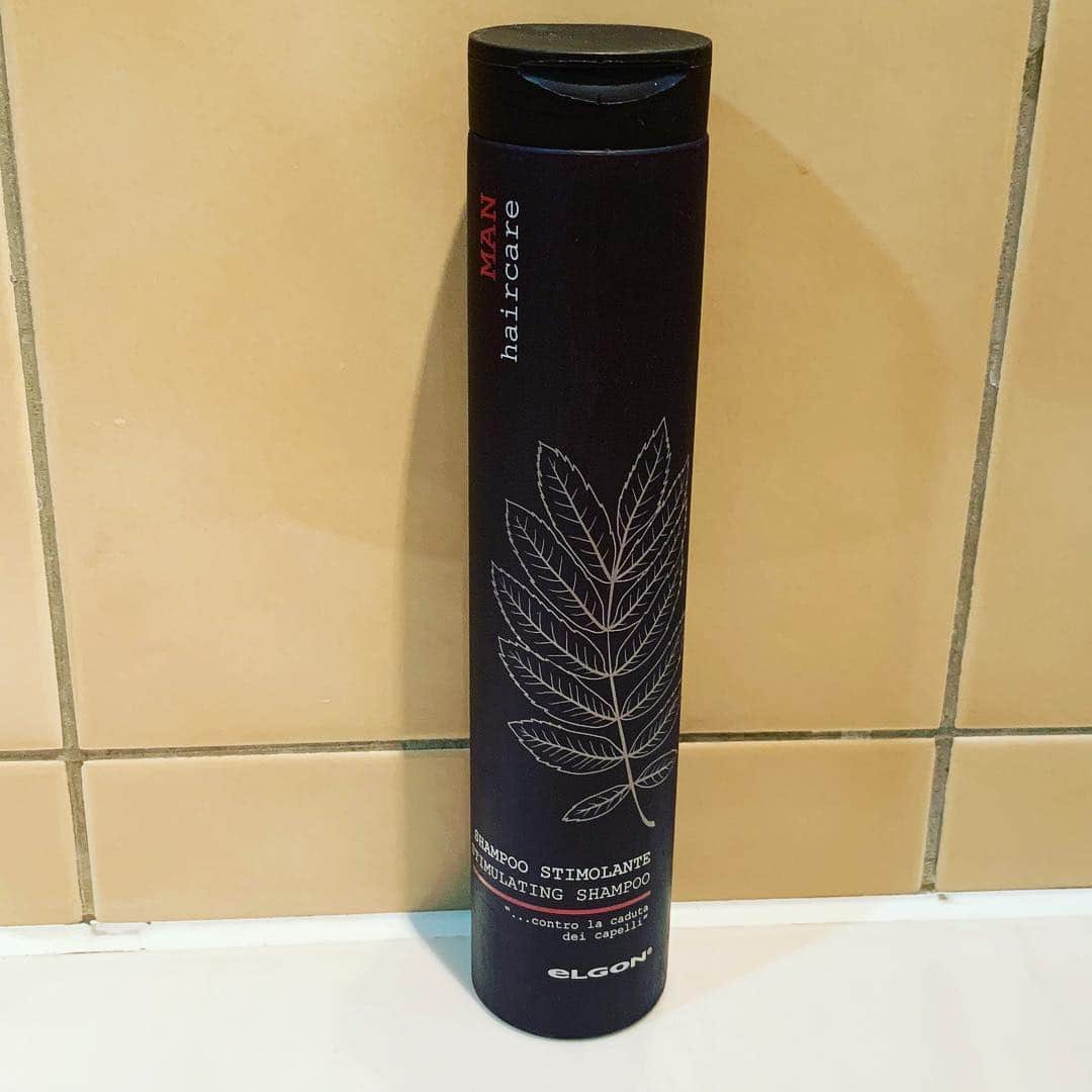 smartのインスタグラム