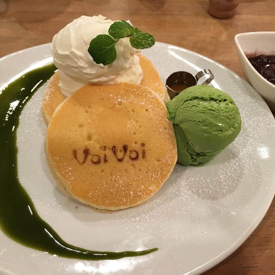 大久保藍子のインスタグラム