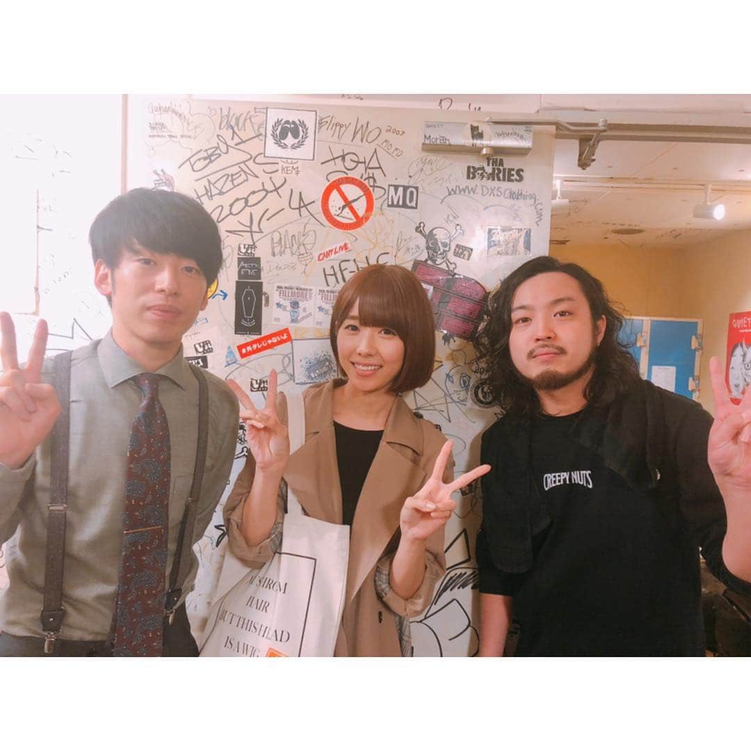 レナのグルメインスタ