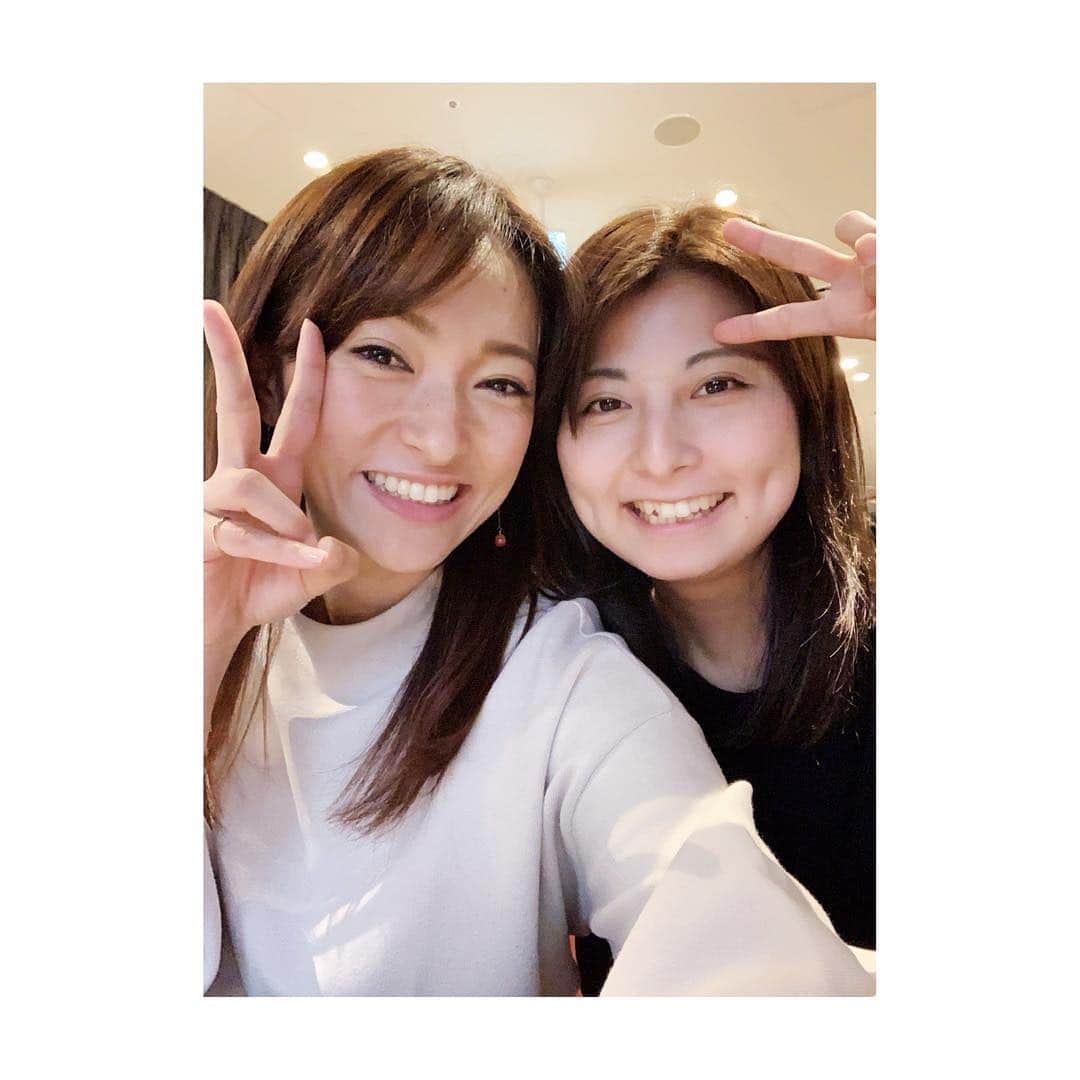 杜野まこのインスタグラム