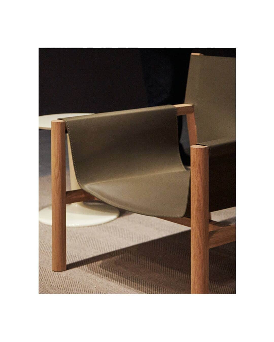 B&B Italiaさんのインスタグラム写真 - (B&B ItaliaInstagram)「An exclusive look at the B&B Private at the Design Holding booth, @isaloniofficial : prepare to meet all our new products for 2019 and the designers. . #DesignHolding #SaloneDelMobile2019 #furnituredesign #pierolissoni #michaelanastassiades #naotofukasawa #vincentvanduysen #antoniocitterio」4月10日 0時31分 - bebitalia