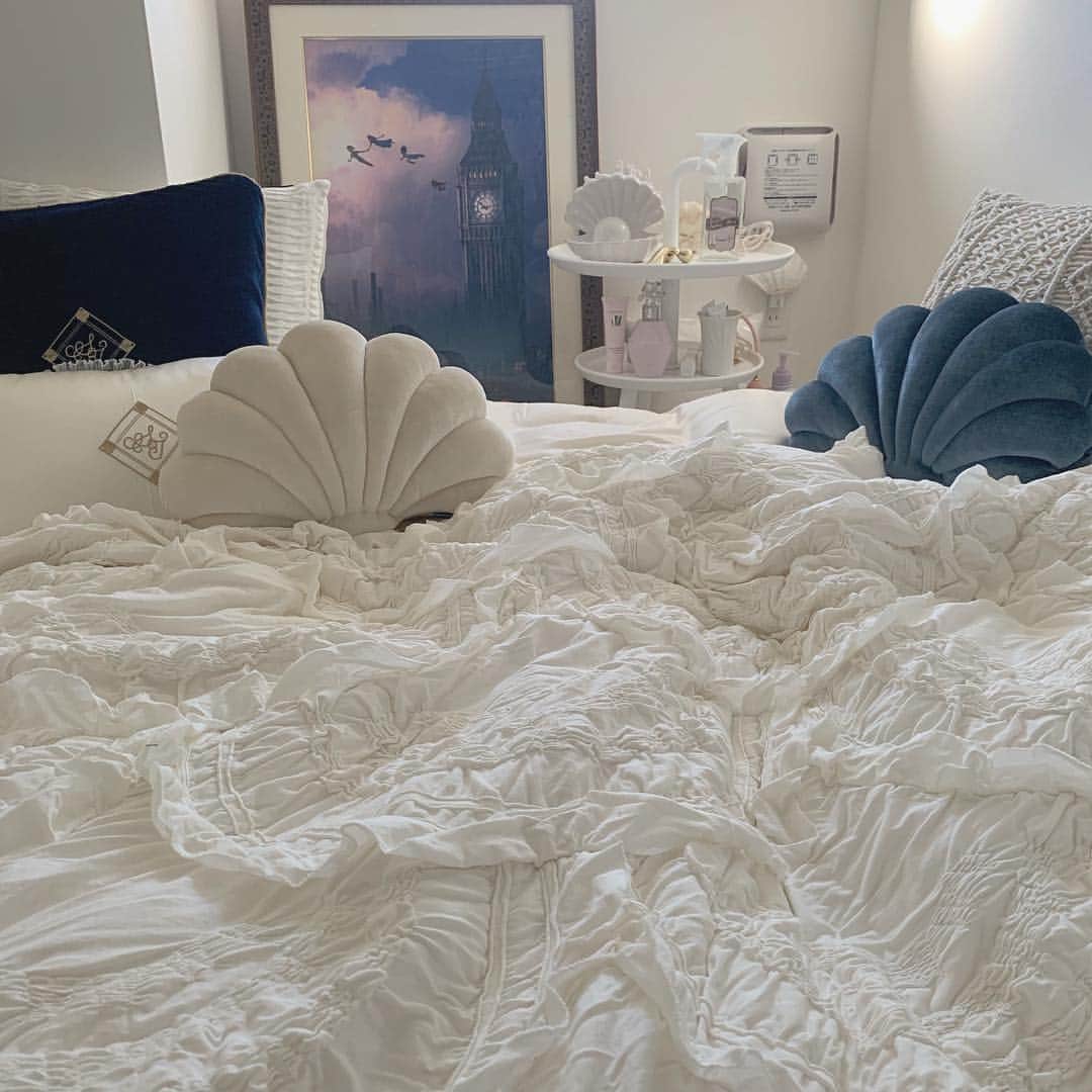 Tomomi Teradaのインスタグラム
