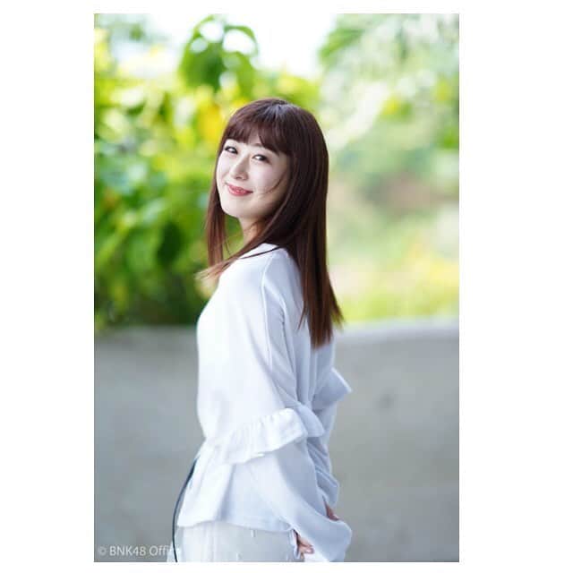 伊豆田莉奈のインスタグラム