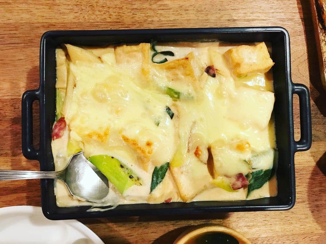 安田美沙子のインスタグラム