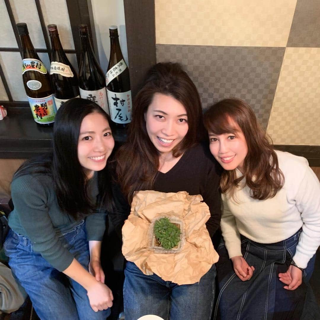 原アンナのグルメインスタ