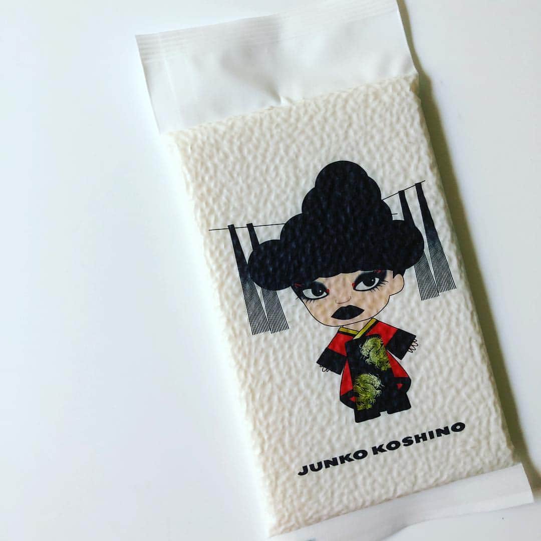 山本浩未のインスタグラム