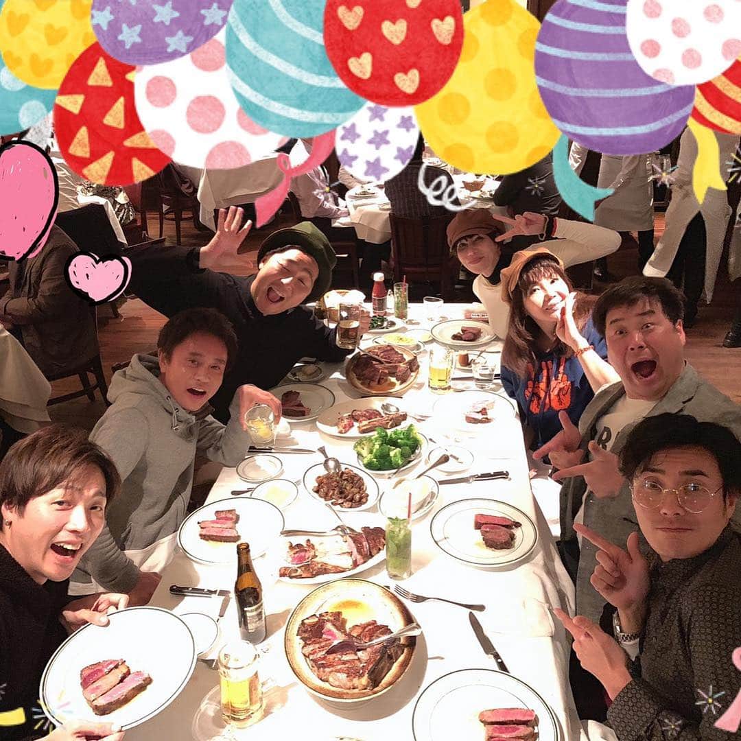 平井俊輔のインスタグラム