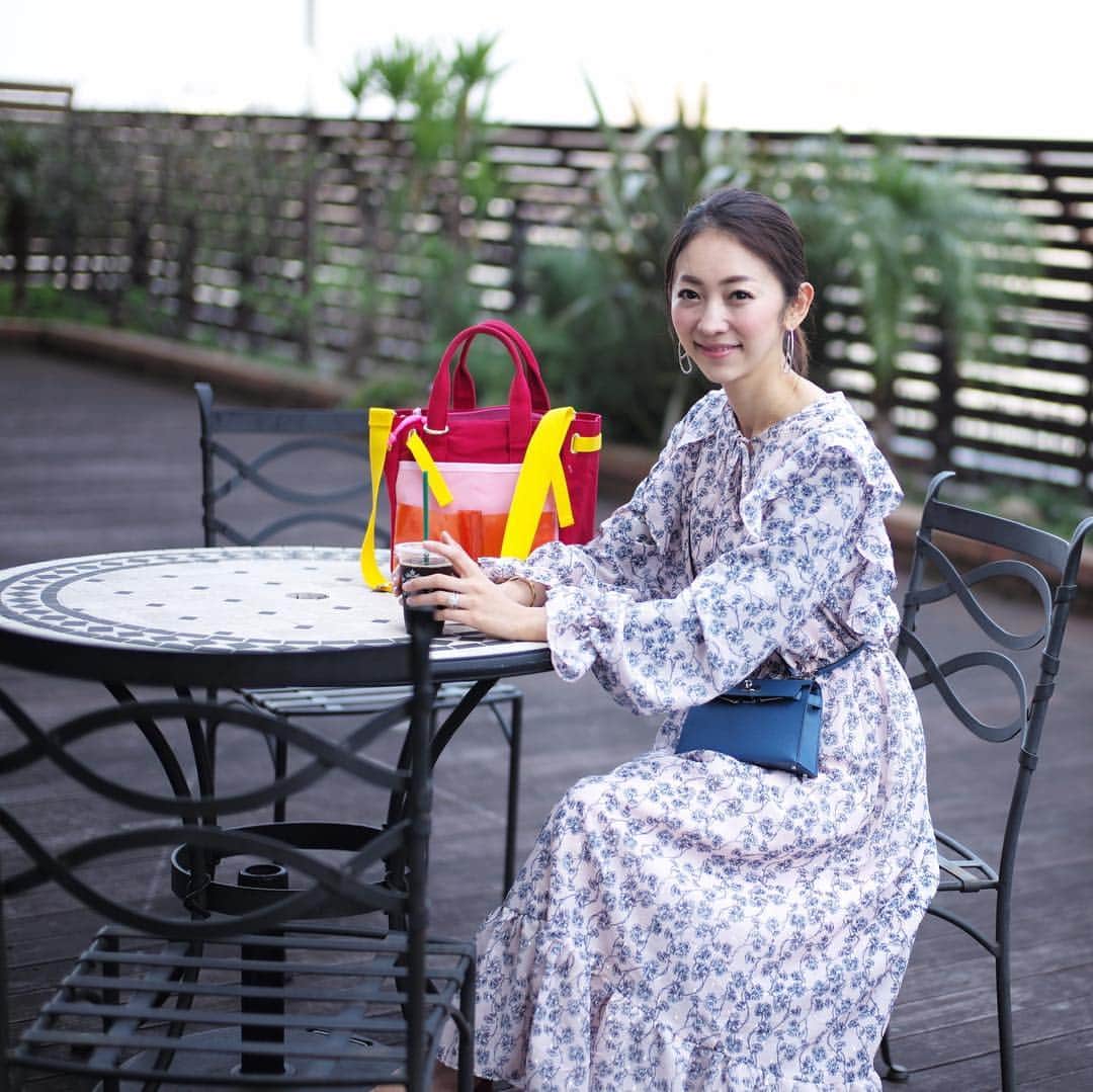 木本泉のグルメインスタ