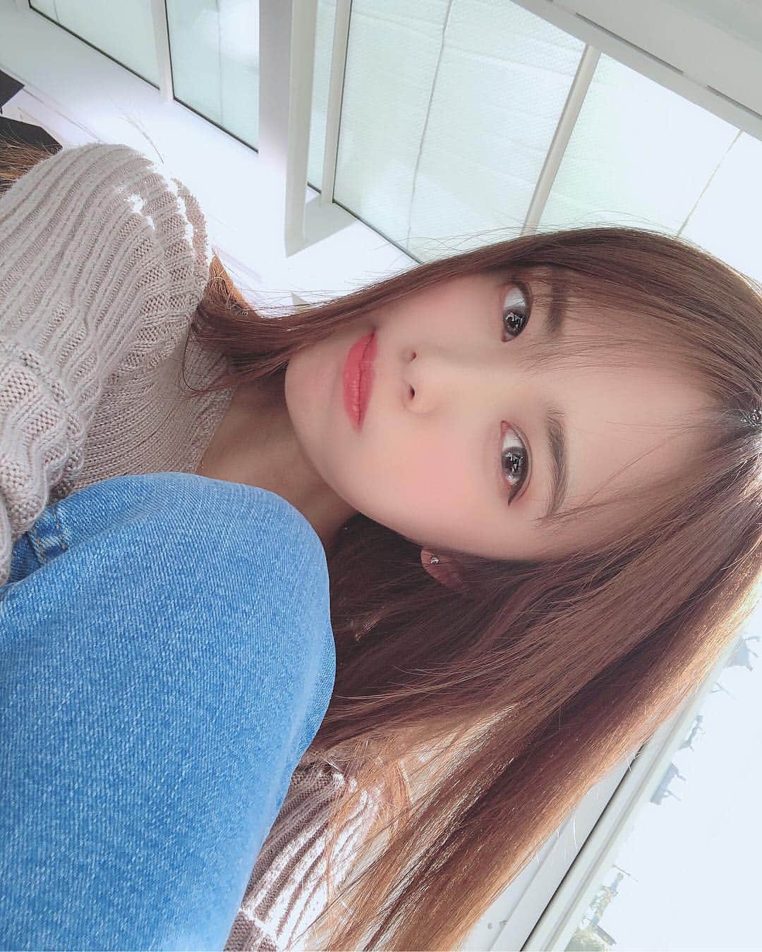 茶谷伊織さんのインスタグラム写真 - (茶谷伊織Instagram)「. rainy day☔️ むぅ、、寒いから風邪ひかないように！ #rainy #rainyday #selfcare」4月10日 12時16分 - iori_c