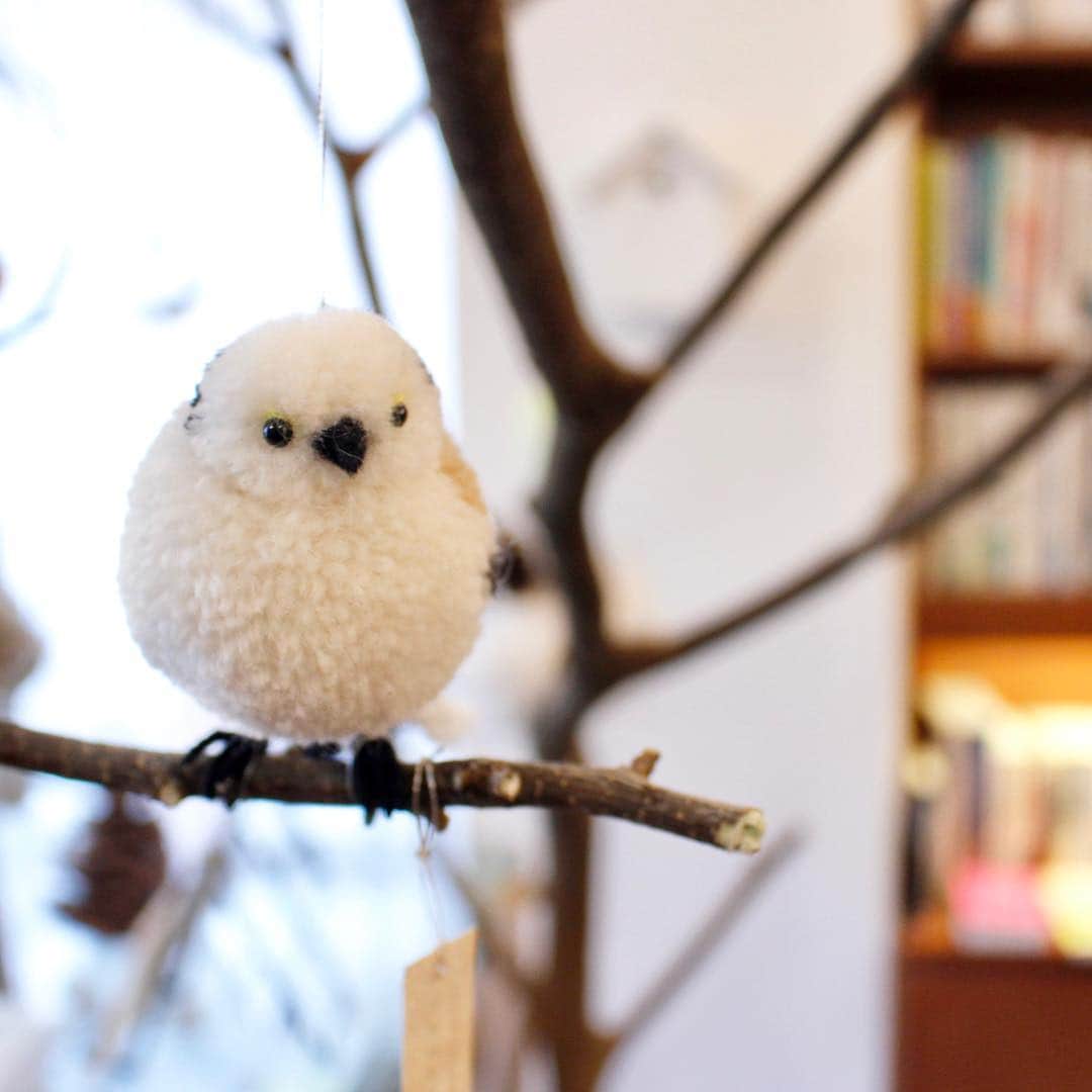 手紙社のグルメインスタ