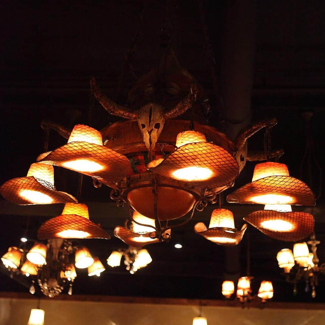 ゼストキャンティーナのグルメインスタ