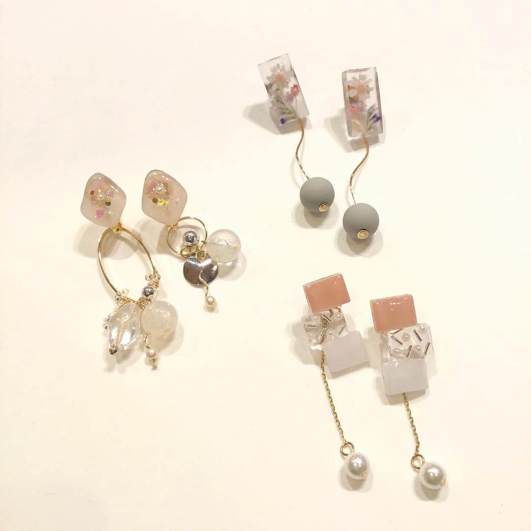 タピエスタイルのグルメインスタ