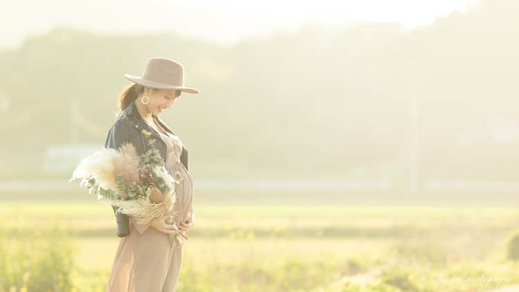 keiさんのインスタグラム写真 - (keiInstagram)「Fukuoka - Japan . . #maternity #portrait #family . . #bestjapanpics_ #hubsplanet #tokyocameraclub #photo_shorttrip #igersjp #daily_photo_jpn #ig_phos #art_of_japan_  #team_jp_ #japan_daytime_view #photo_jpn #love_bestjapan #japan_of_insta #wu_japan #asia_vacations #canon_photos #good_portraits_world #canonasia #lovers_nippon_portrait #s_shot #ig_japan #jp_portrait部 #空 #夕焼け #写真好きな人と繋がりたい #チェリフォト #マタニティ」4月10日 12時40分 - kei.photography