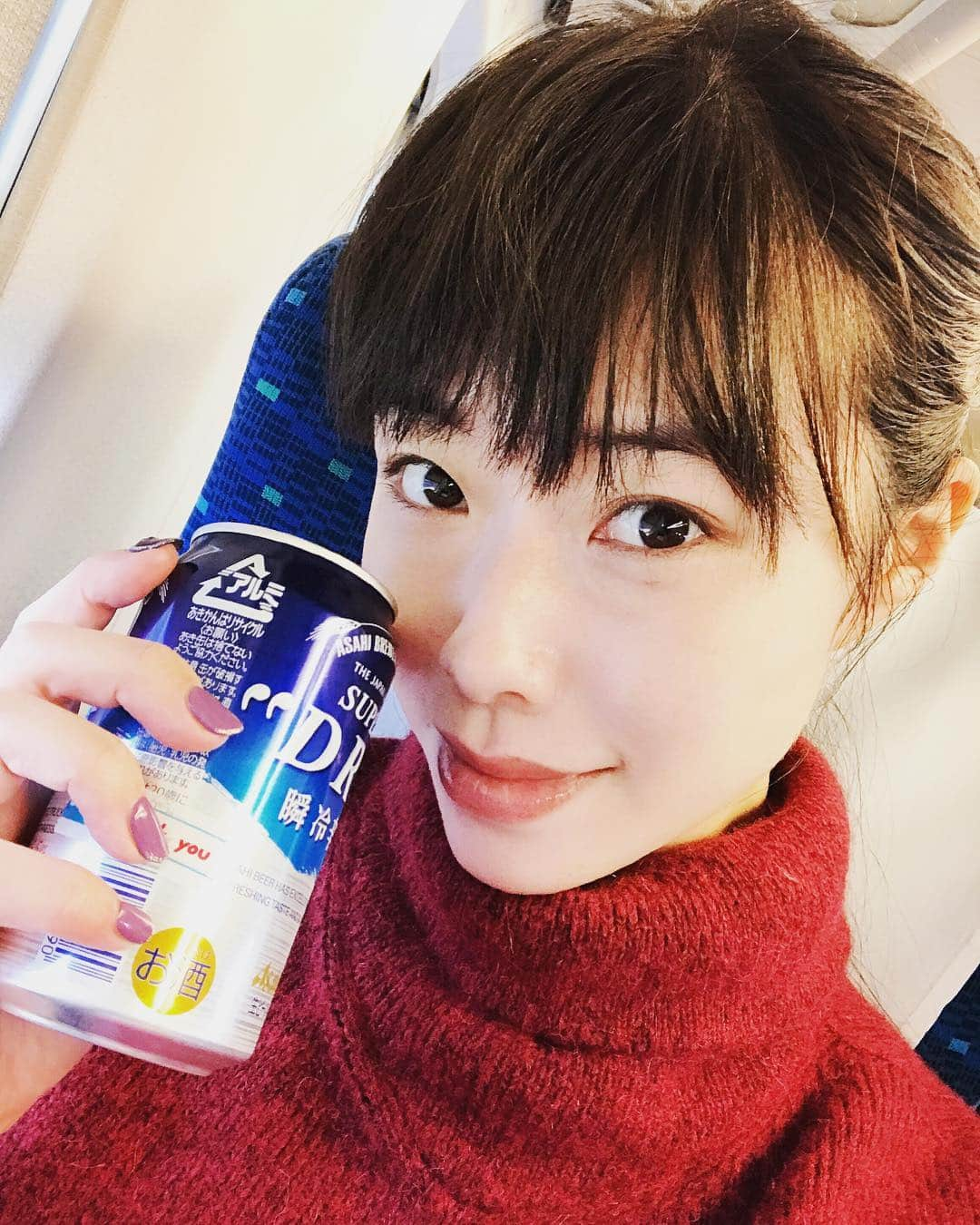 小田飛鳥のインスタグラム