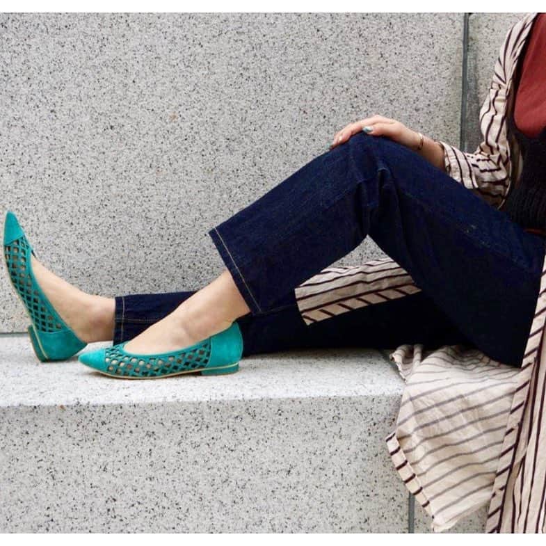 CARNET OFFICIALのグルメインスタ