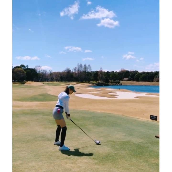 森木美和のインスタグラム